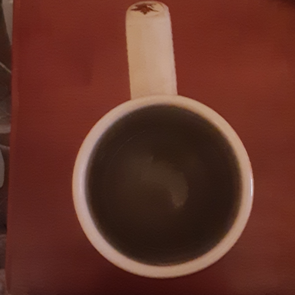 Mug - Picture 8 of 11